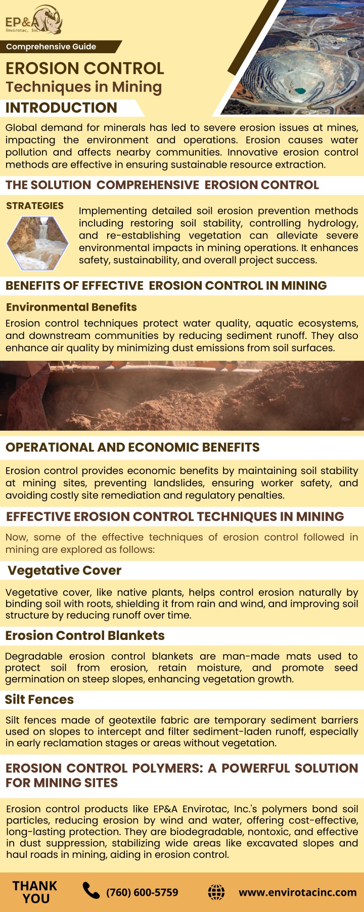 comprehensive guide