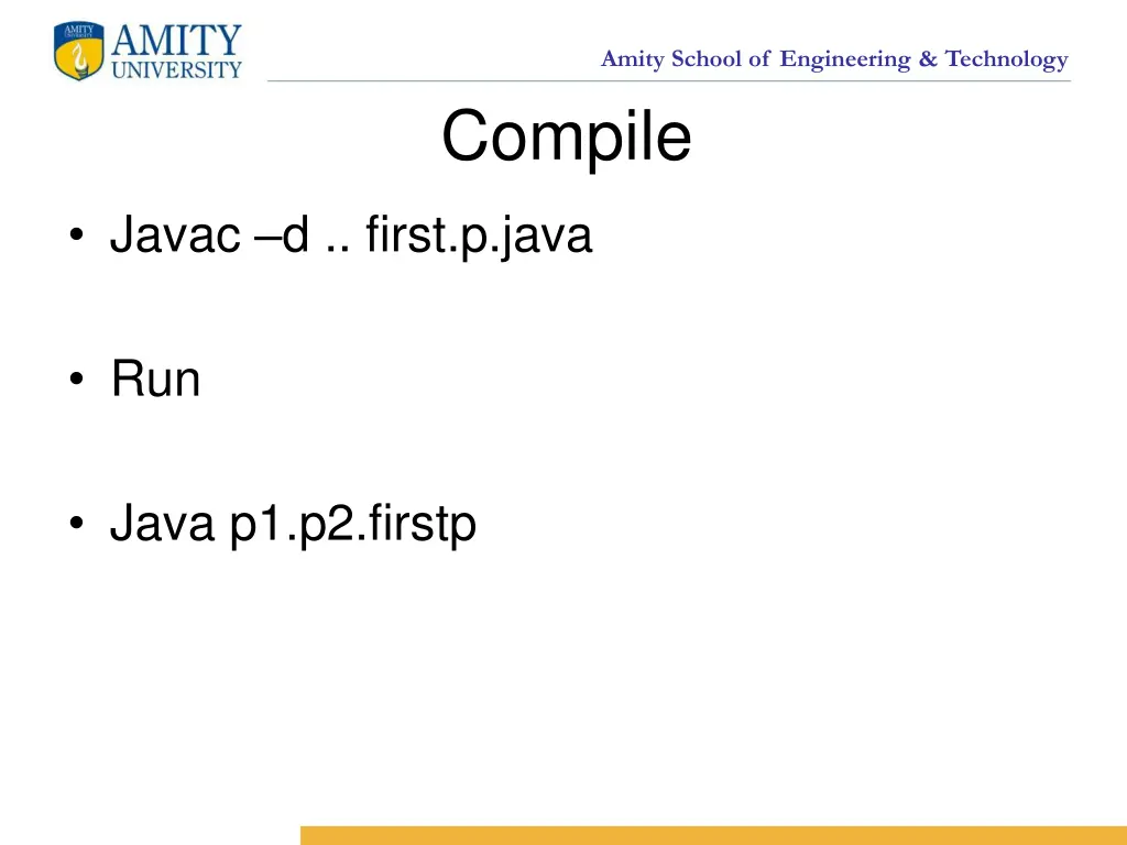 amity school of engineering technology compile 1