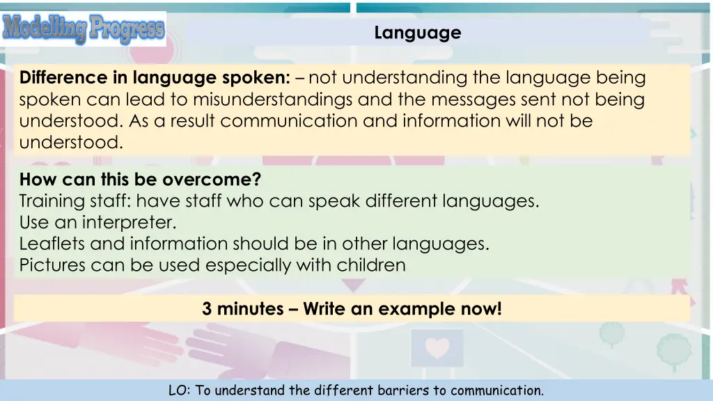 language 4