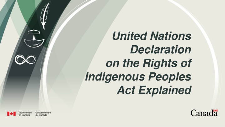 united nations declaration on the rights