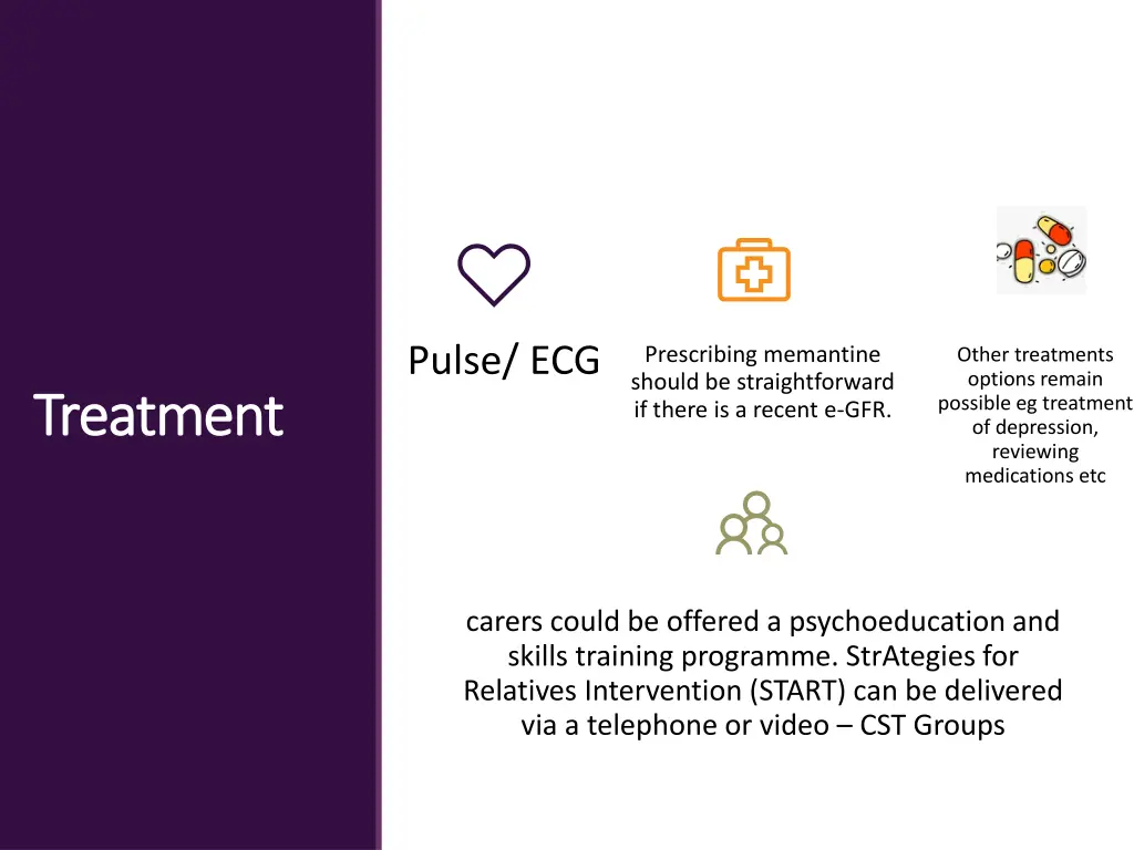 pulse ecg