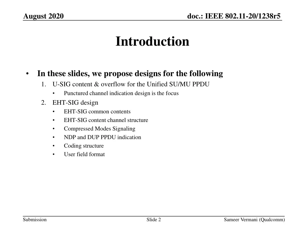 doc ieee 802 11 20 1238r5 1