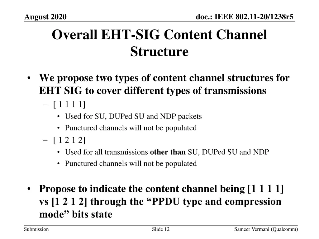 doc ieee 802 11 20 1238r5 10