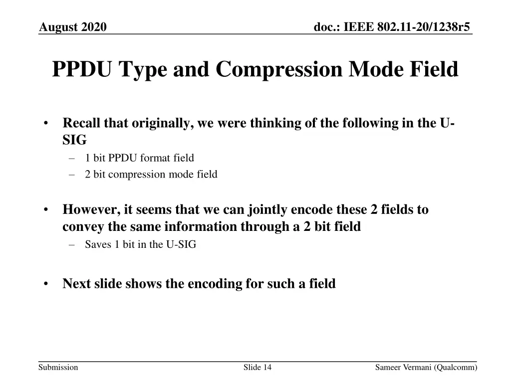 doc ieee 802 11 20 1238r5 12