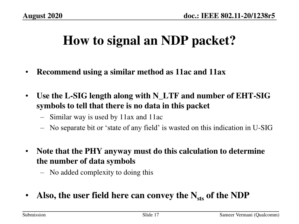 doc ieee 802 11 20 1238r5 15