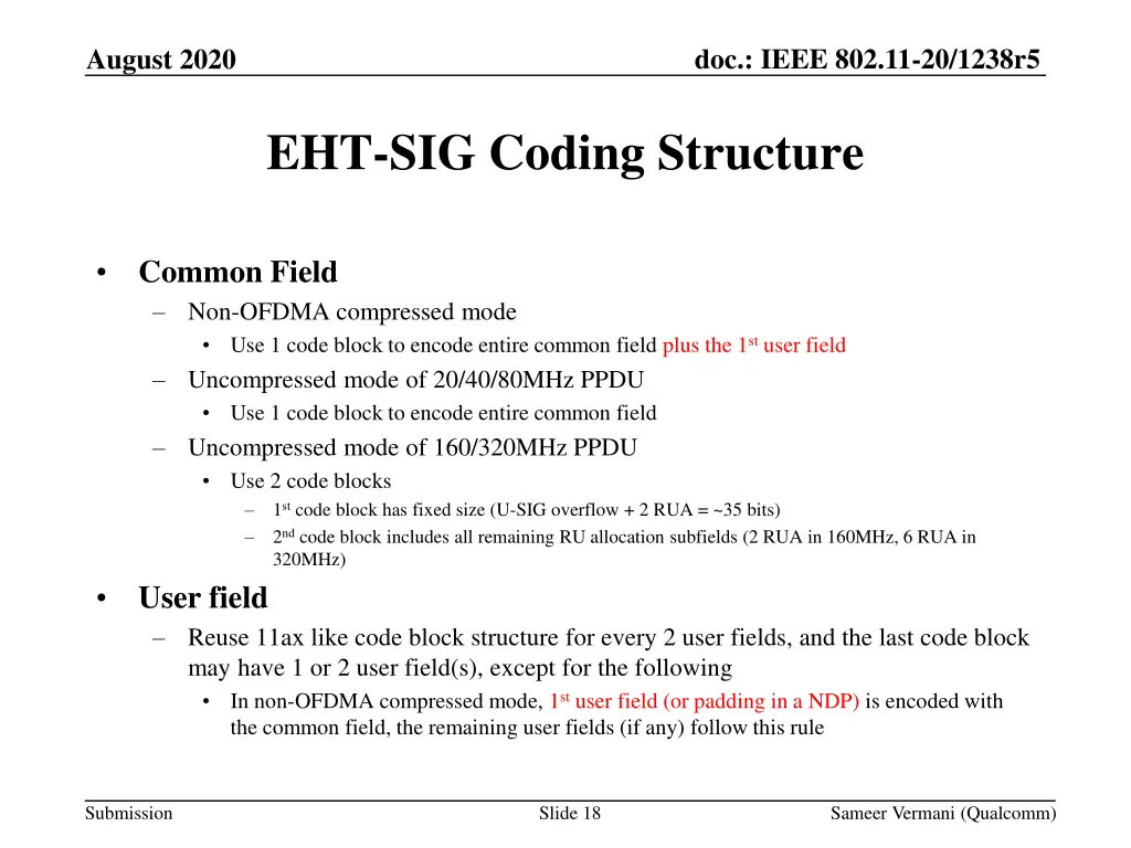 doc ieee 802 11 20 1238r5 16