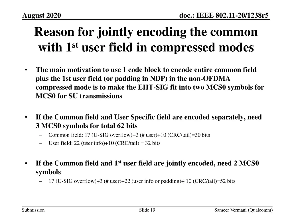 doc ieee 802 11 20 1238r5 17