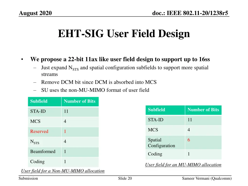 doc ieee 802 11 20 1238r5 18