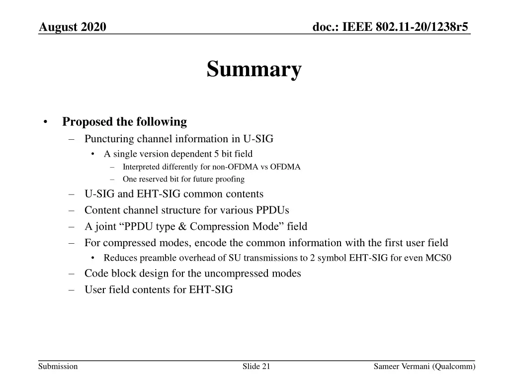 doc ieee 802 11 20 1238r5 19