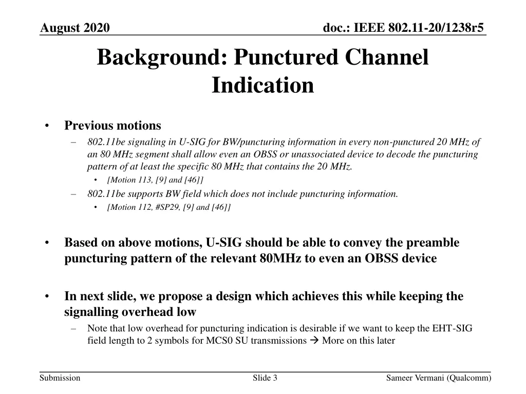 doc ieee 802 11 20 1238r5 2