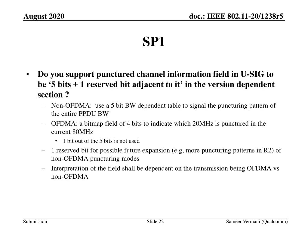 doc ieee 802 11 20 1238r5 20