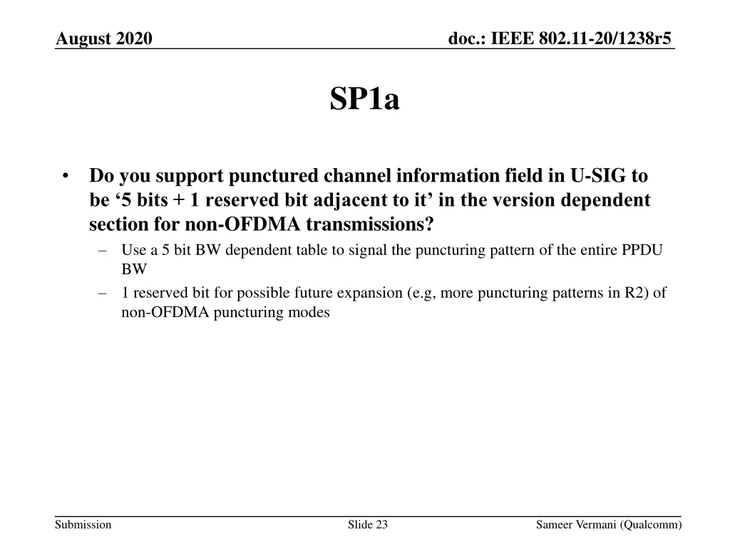 doc ieee 802 11 20 1238r5 21