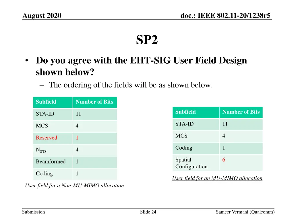 doc ieee 802 11 20 1238r5 22