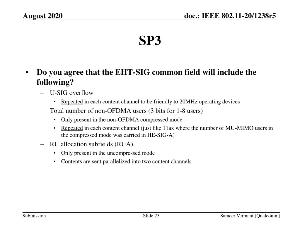 doc ieee 802 11 20 1238r5 23