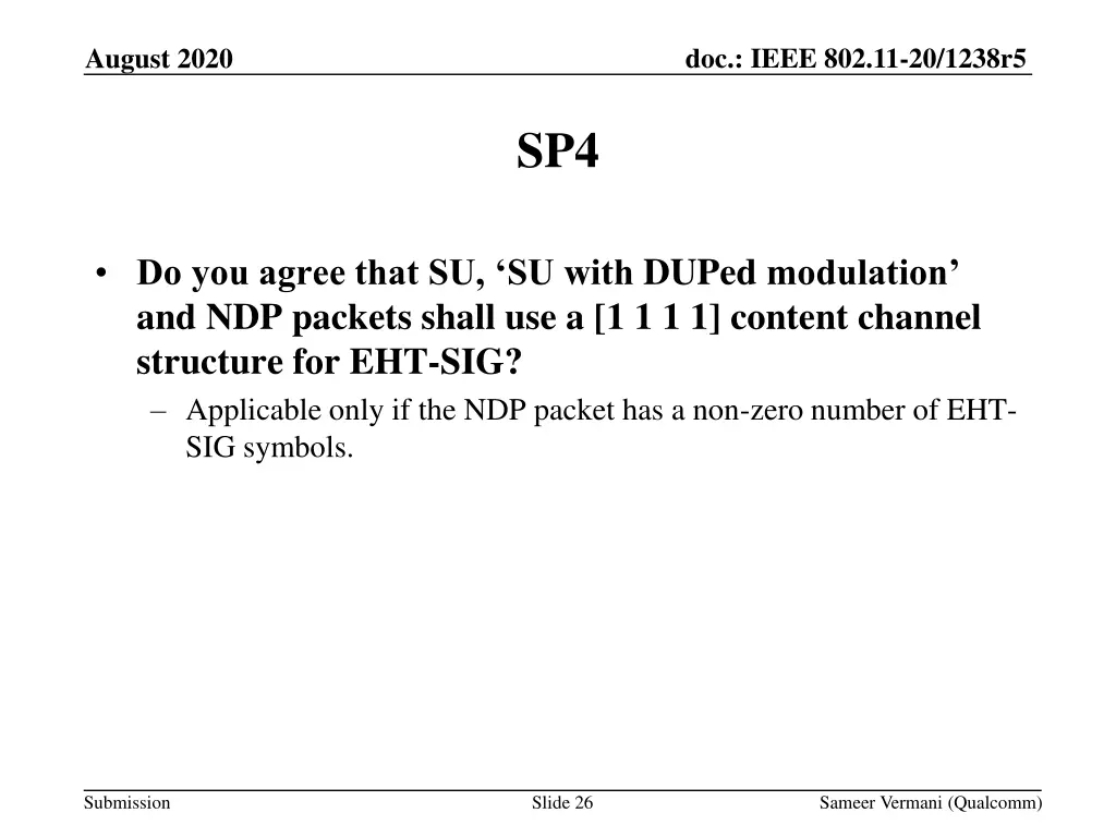 doc ieee 802 11 20 1238r5 24