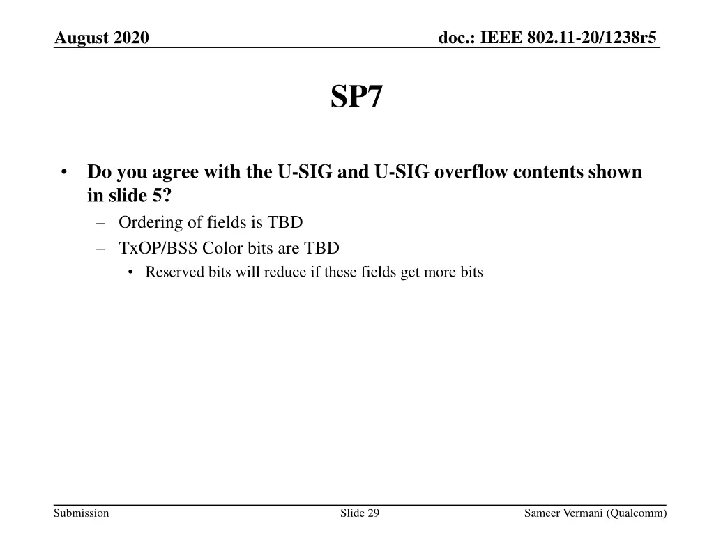 doc ieee 802 11 20 1238r5 27