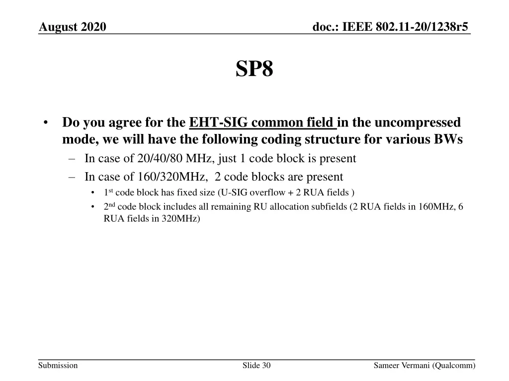 doc ieee 802 11 20 1238r5 28