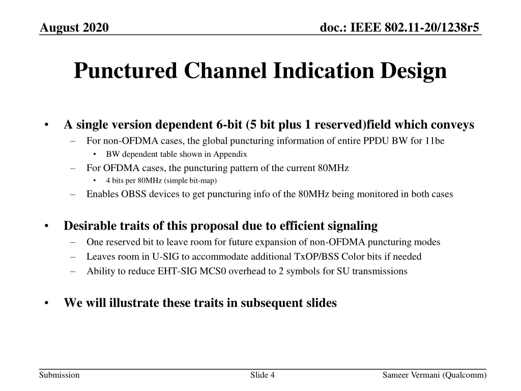 doc ieee 802 11 20 1238r5 3