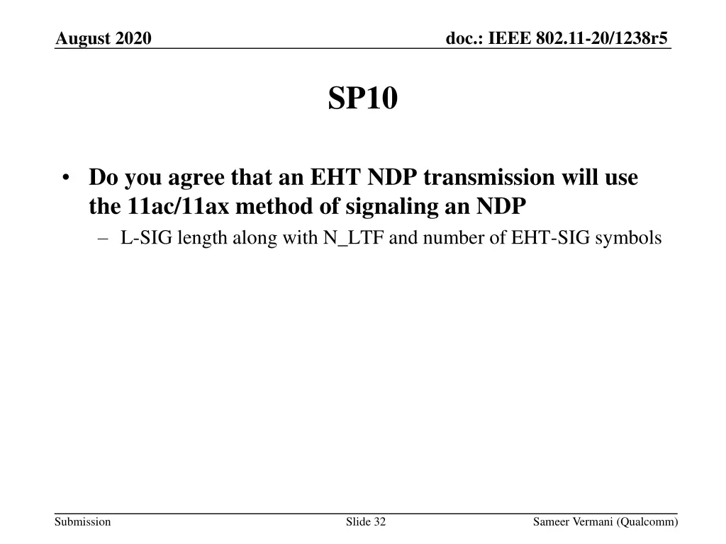 doc ieee 802 11 20 1238r5 30