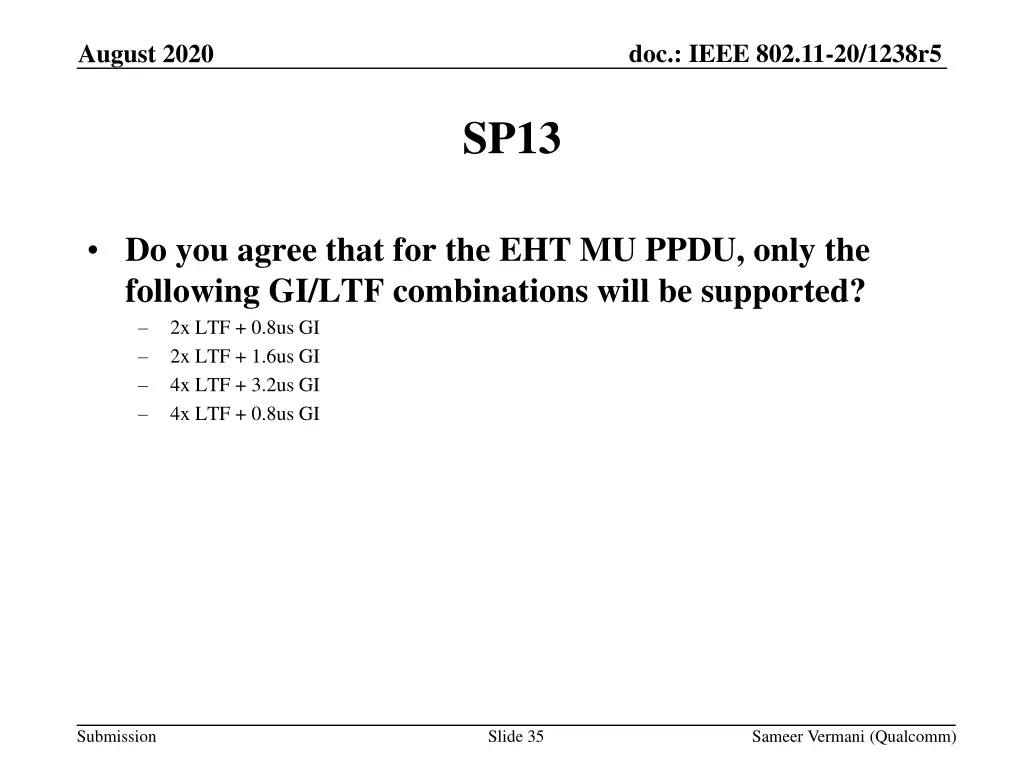 doc ieee 802 11 20 1238r5 33