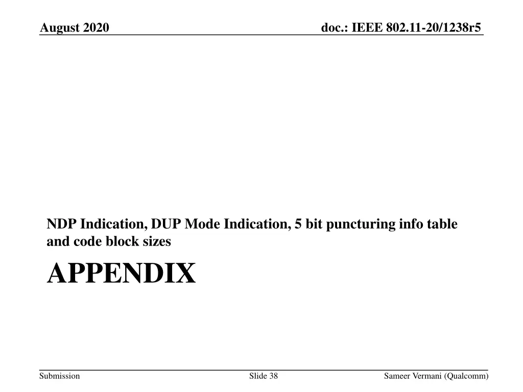 doc ieee 802 11 20 1238r5 36