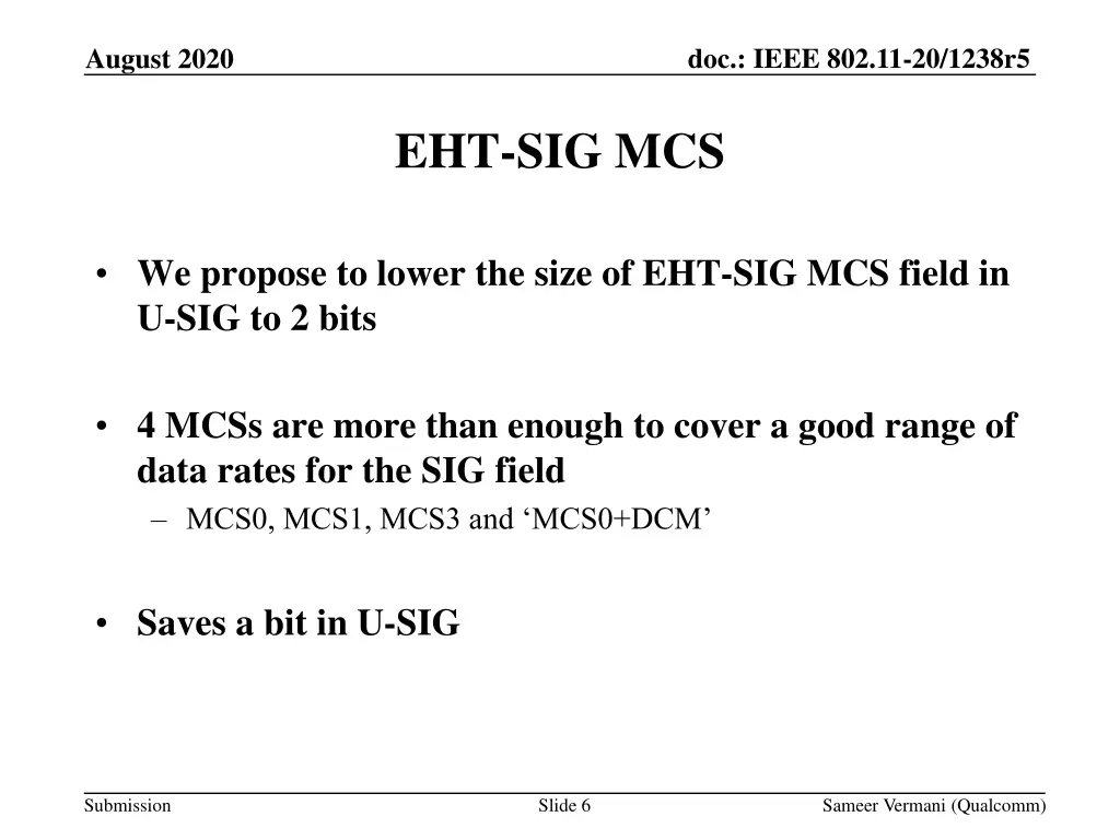 doc ieee 802 11 20 1238r5 4