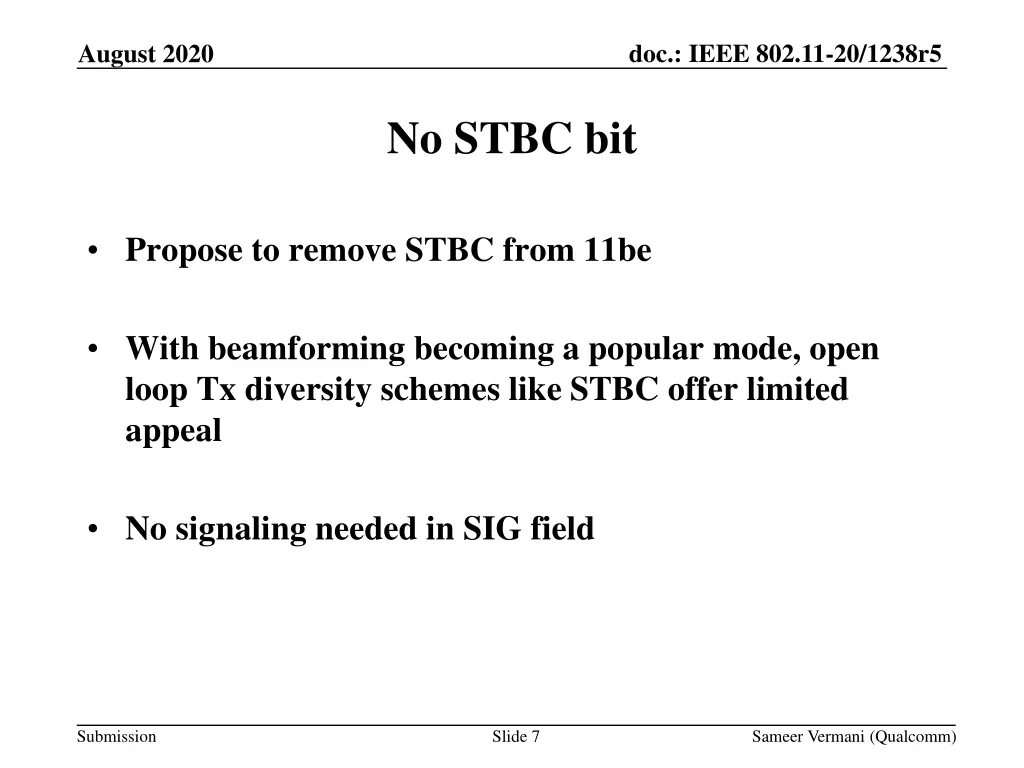 doc ieee 802 11 20 1238r5 5