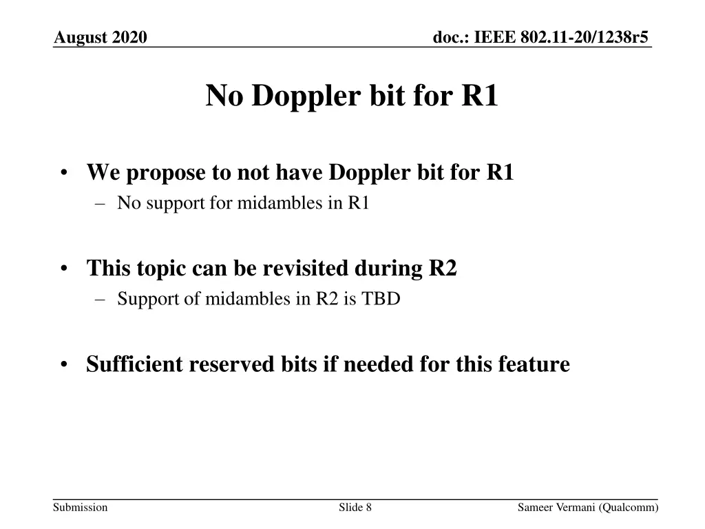 doc ieee 802 11 20 1238r5 6