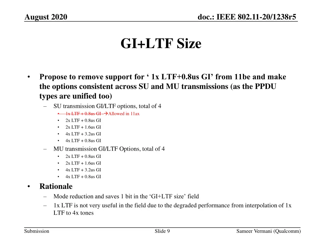 doc ieee 802 11 20 1238r5 7