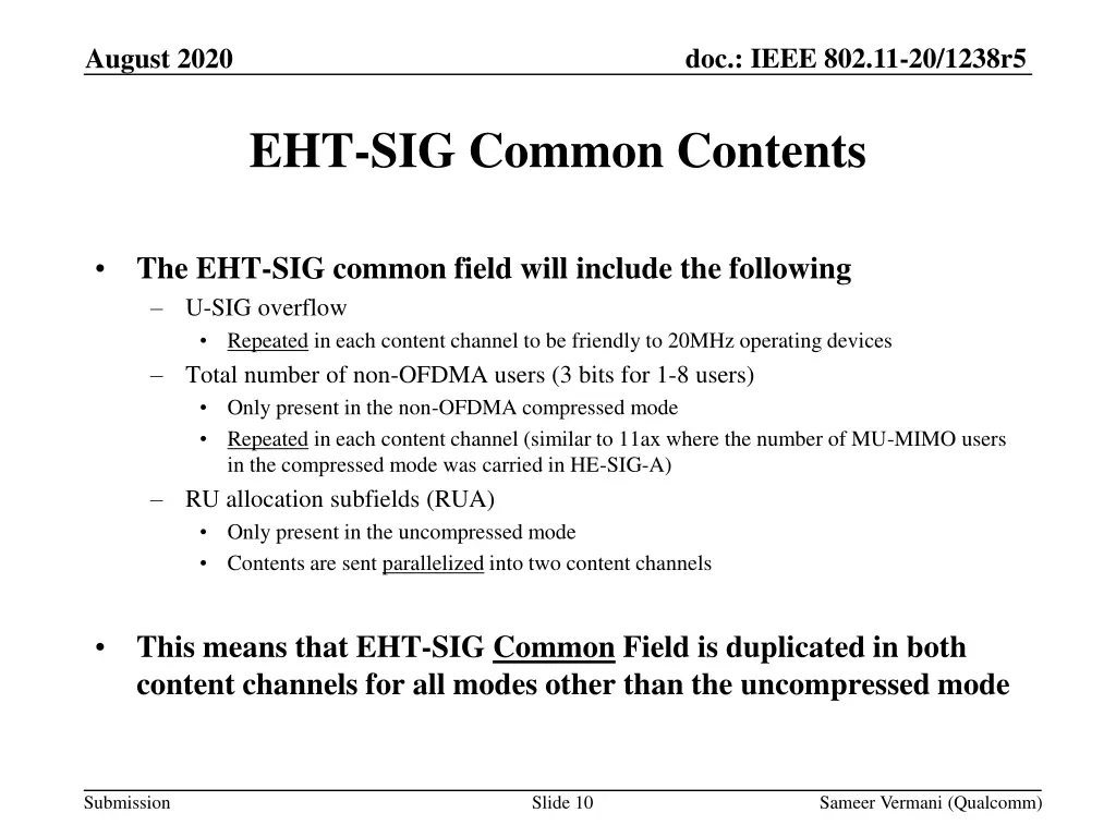 doc ieee 802 11 20 1238r5 8