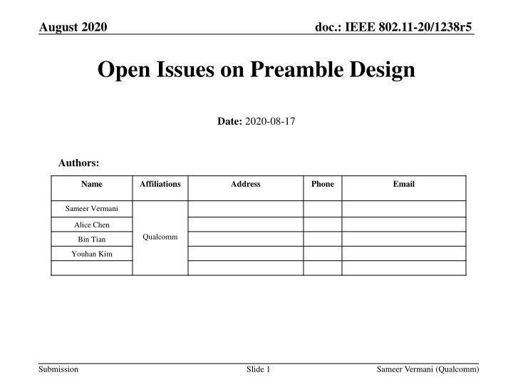 doc ieee 802 11 20 1238r5