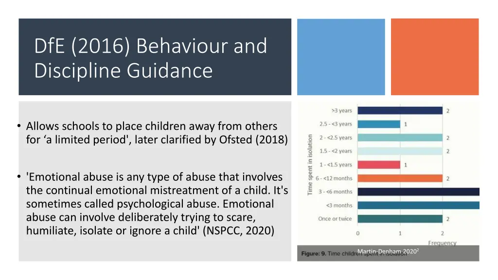 dfe 2016 behaviour and discipline guidance