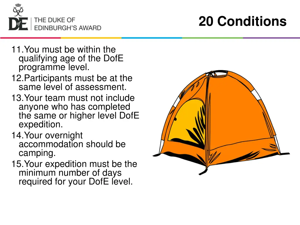 20 conditions 2