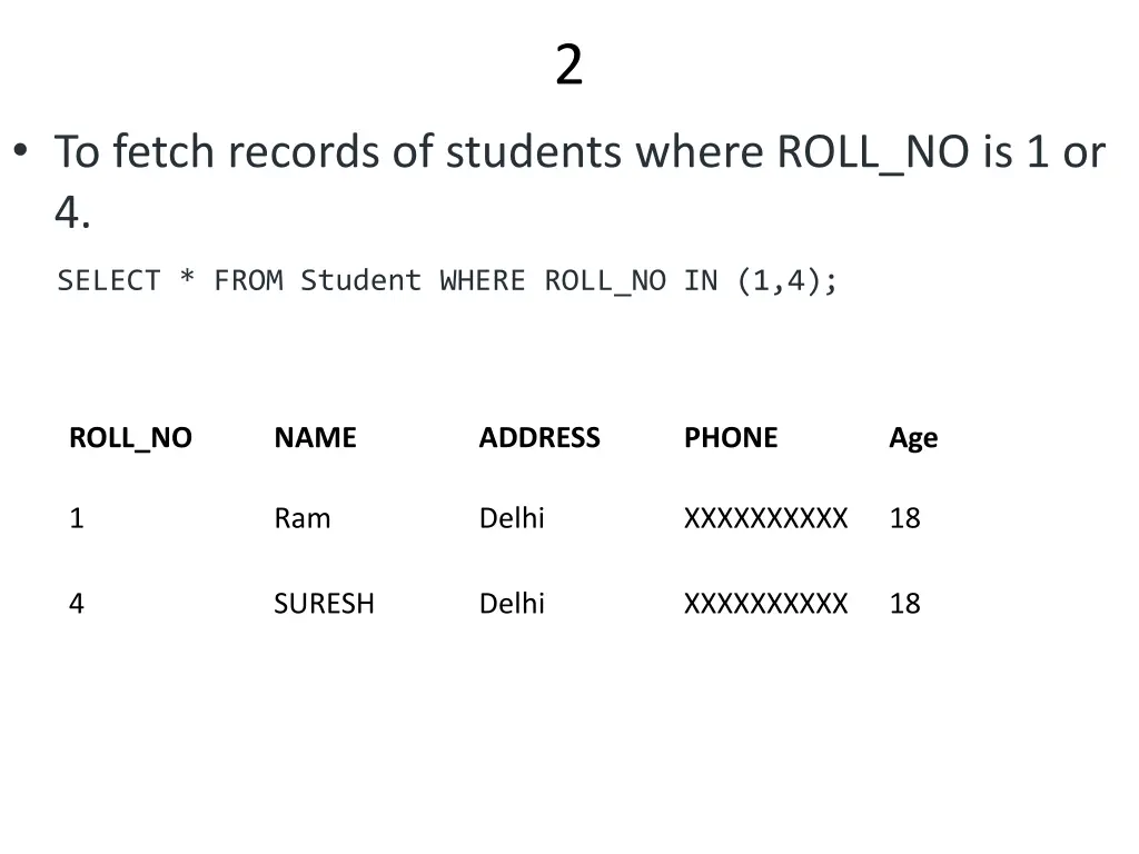 slide15