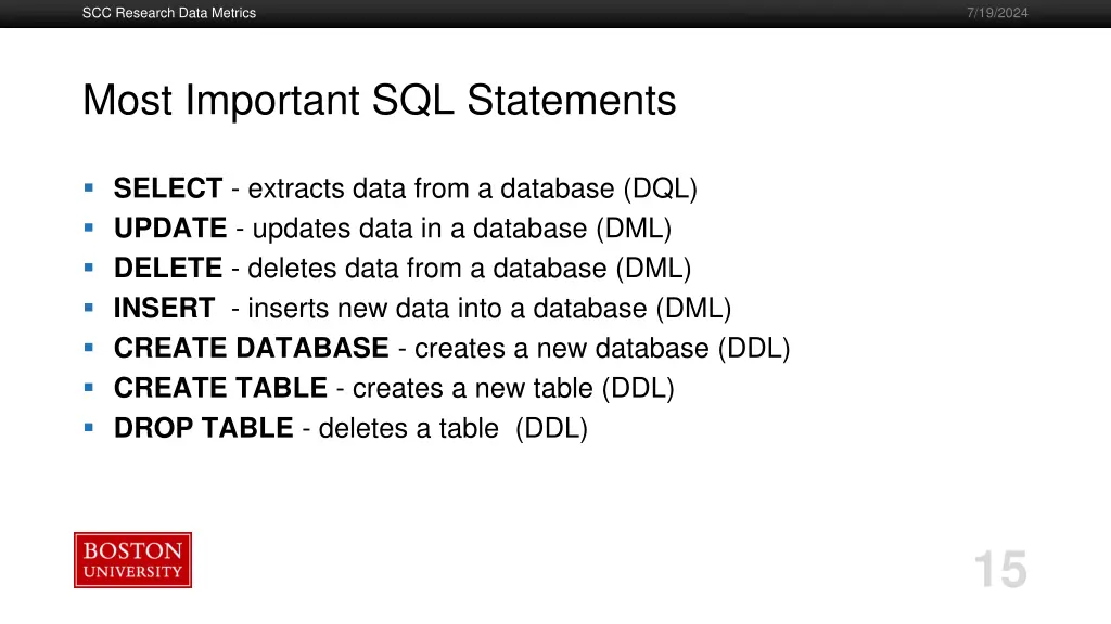 scc research data metrics 1