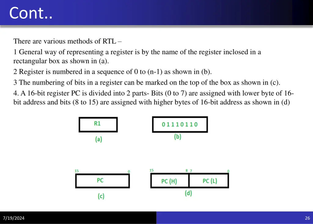 slide26