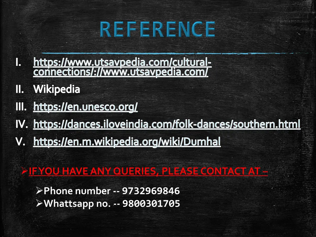 https www utsavpedia com cultural connections