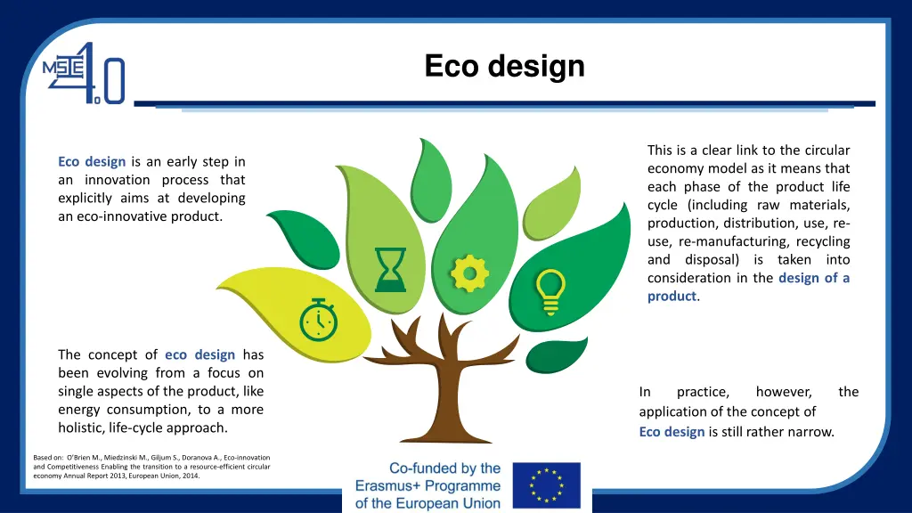 eco design 3