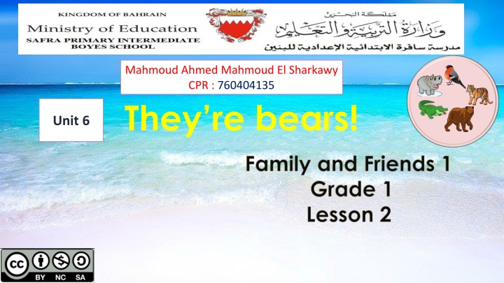 mahmoud ahmed mahmoud el sharkawy cpr 760404135