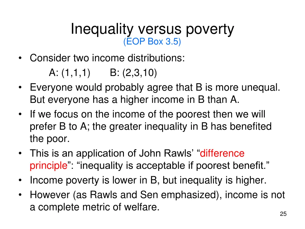 inequality versus poverty eop box 3 5