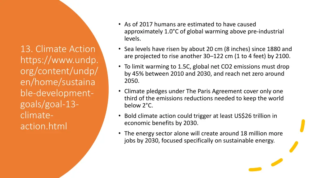 as of 2017 humans are estimated to have caused