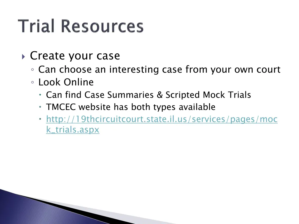 create your case can choose an interesting case