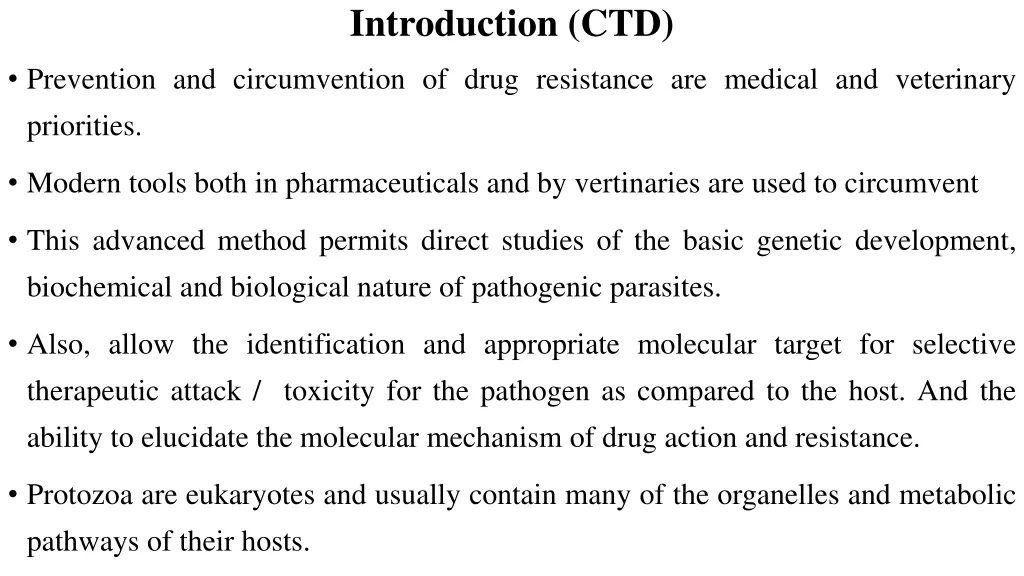 introduction ctd 1