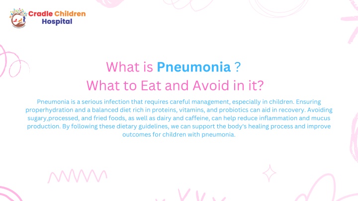 what is what is pneumonia pneumonia what