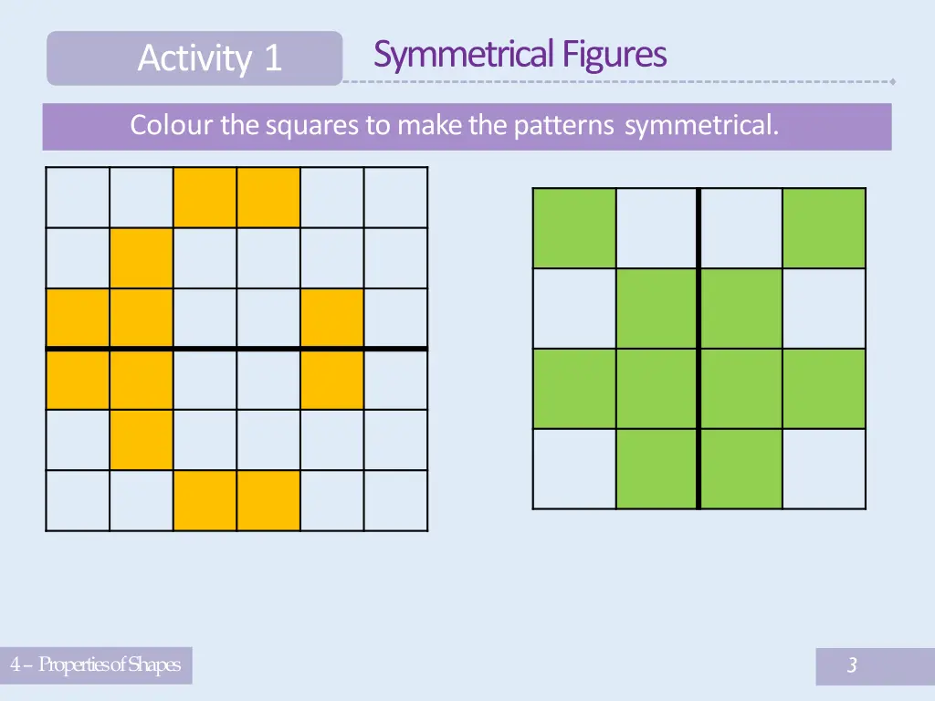 symmetricalfigures 1