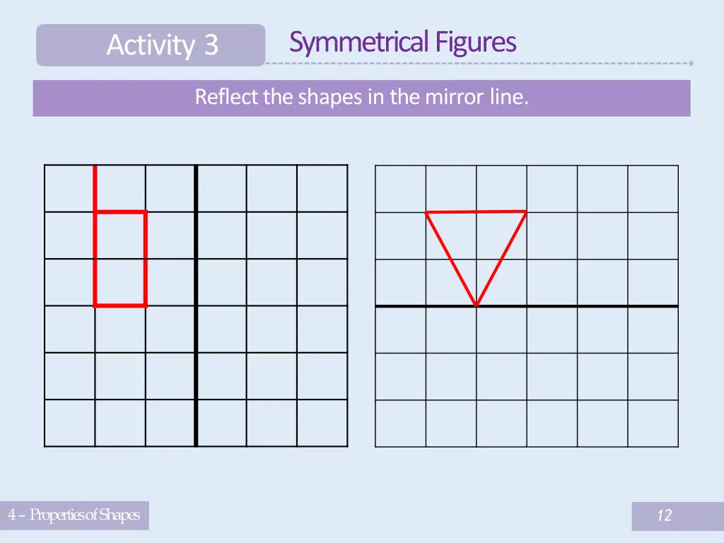 symmetricalfigures 10