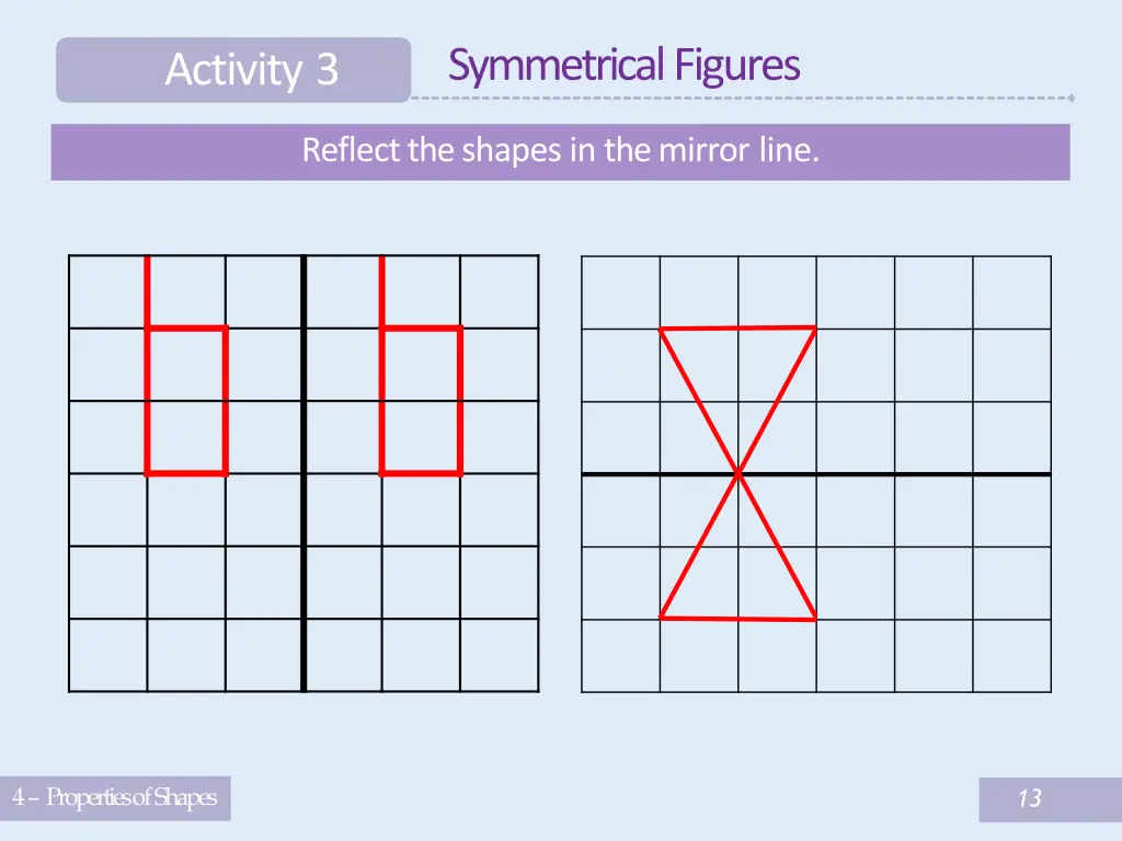 symmetricalfigures 11