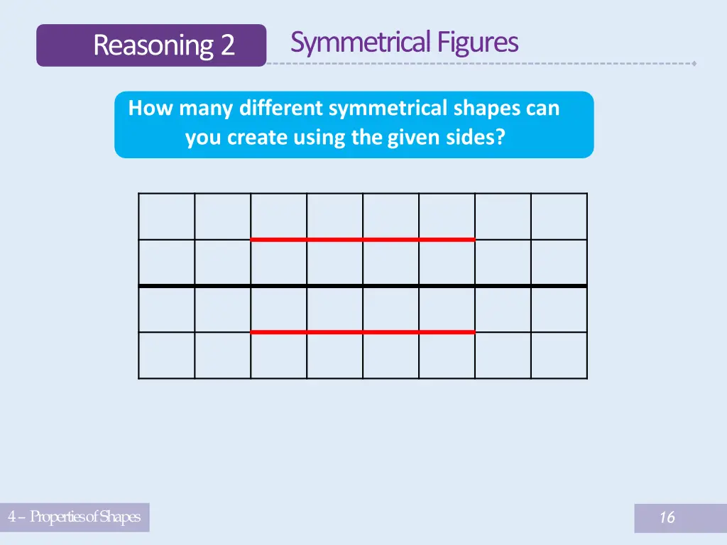 symmetricalfigures 14