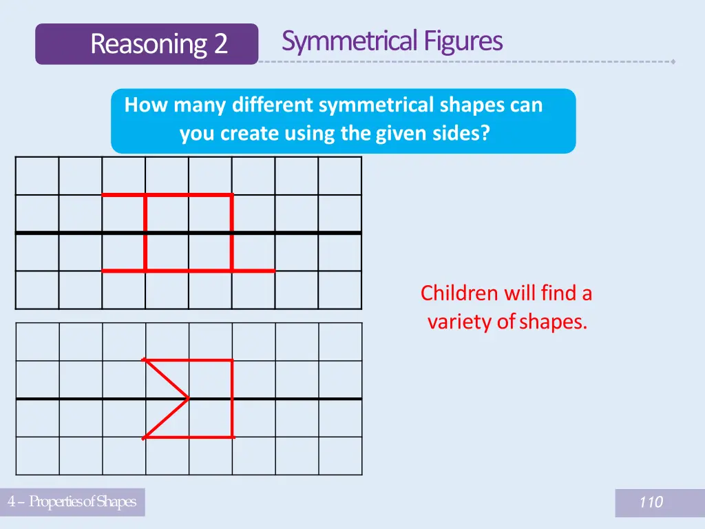 symmetricalfigures 15