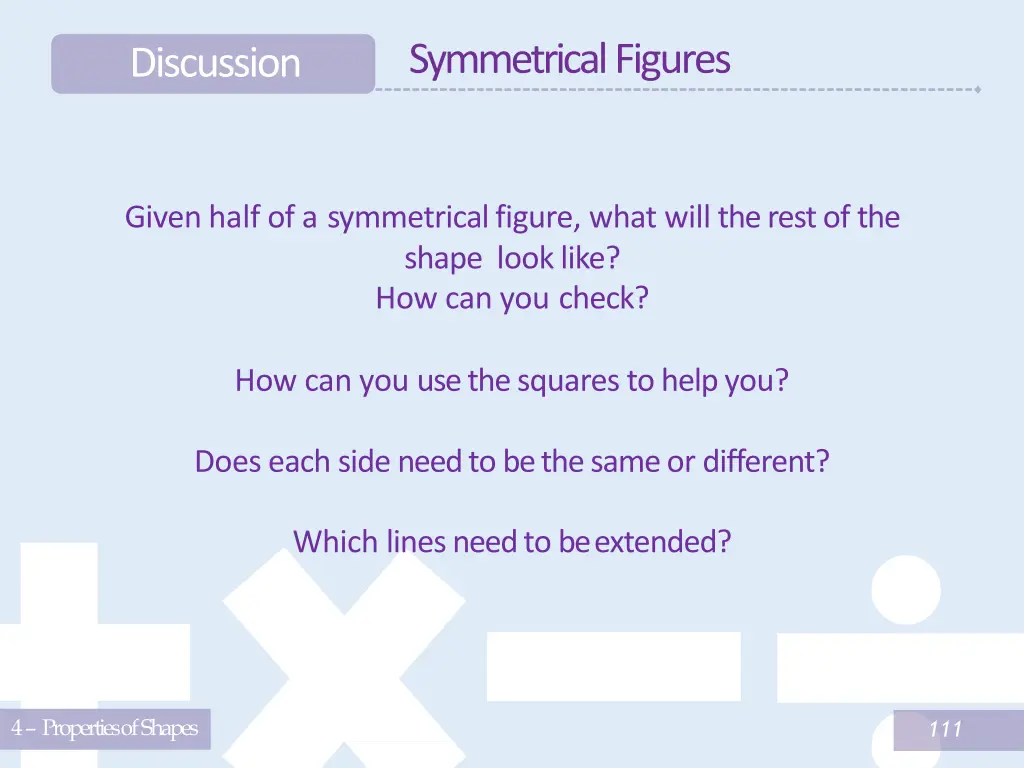 symmetricalfigures 16